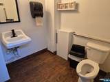 450 Livingston Street - Photo 11