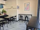 450 Livingston Street - Photo 3