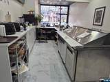 450 Livingston Street - Photo 4