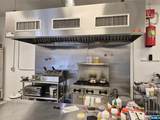 450 Livingston Street - Photo 5