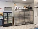 450 Livingston Street - Photo 6