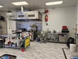 450 Livingston Street - Photo 7