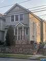 154 Maple - Photo 1