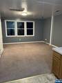 154 Maple - Photo 3