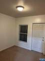 154 Maple - Photo 5