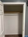 154 Maple - Photo 6