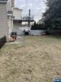 154 Maple - Photo 7