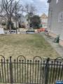 154 Maple - Photo 8