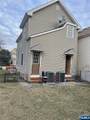 154 Maple - Photo 9