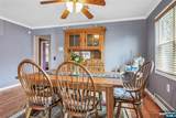 118 Orlando Boulevard - Photo 2