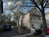 80 Passaic Avenue - Photo 1