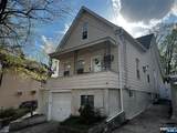 80 Passaic Avenue - Photo 2