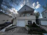80 Passaic Avenue - Photo 3