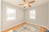 269 Ottawa - Photo 1