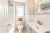 269 Ottawa - Photo 2