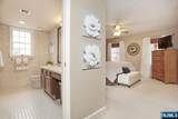 101 Quartz Lane - Photo 32
