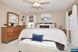 101 Quartz Lane - Photo 33