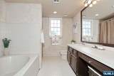 101 Quartz Lane - Photo 35
