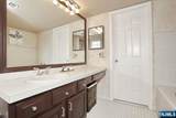 101 Quartz Lane - Photo 37