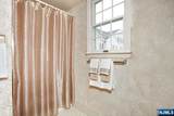 101 Quartz Lane - Photo 38