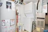 101 Quartz Lane - Photo 42