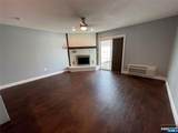52 Reilly - Photo 1
