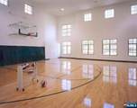 26 Ave At Port Imperial - Photo 28