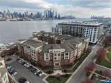 26 Ave At Port Imperial - Photo 41