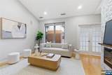 26 Ave At Port Imperial - Photo 7