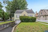 215 Henley Avenue - Photo 1