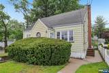 215 Henley Avenue - Photo 2