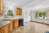 215 Henley Avenue - Photo 11