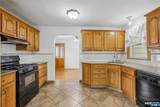 215 Henley Avenue - Photo 12