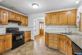 215 Henley Avenue - Photo 13