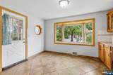 215 Henley Avenue - Photo 14