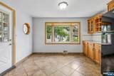 215 Henley Avenue - Photo 15