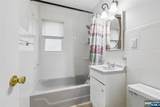 215 Henley Avenue - Photo 16
