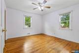 215 Henley Avenue - Photo 17