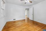 215 Henley Avenue - Photo 18