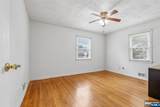 215 Henley Avenue - Photo 19