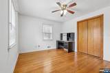 215 Henley Avenue - Photo 20