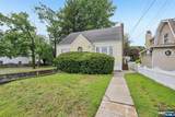 215 Henley Avenue - Photo 3
