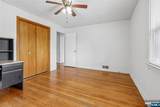 215 Henley Avenue - Photo 21