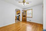 215 Henley Avenue - Photo 22