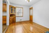 215 Henley Avenue - Photo 23