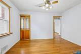 215 Henley Avenue - Photo 24