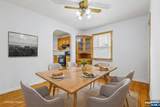 215 Henley Avenue - Photo 25