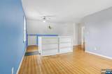 215 Henley Avenue - Photo 26