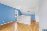 215 Henley Avenue - Photo 27