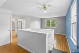 215 Henley Avenue - Photo 28